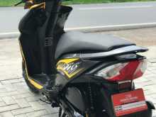 https://riyasewana.com/uploads/honda-dio-71432241843.jpg
