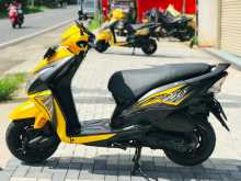 https://riyasewana.com/uploads/honda-dio-71442581074.jpg