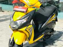 https://riyasewana.com/uploads/honda-dio-71442581082.jpg