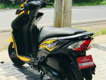https://riyasewana.com/uploads/honda-dio-71442581615.jpg