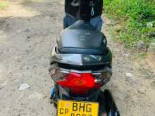 https://riyasewana.com/uploads/honda-dio-71443114693.jpg