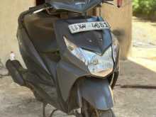 https://riyasewana.com/uploads/honda-dio-714450713284.jpg