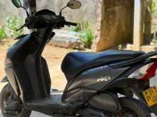 https://riyasewana.com/uploads/honda-dio-714450713332.jpg