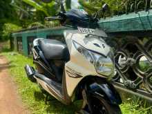 https://riyasewana.com/uploads/honda-dio-714481122592.jpg