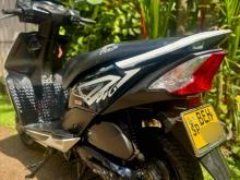 https://riyasewana.com/uploads/honda-dio-714482524162.jpg