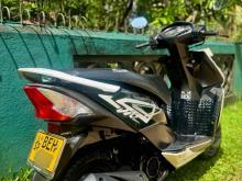 https://riyasewana.com/uploads/honda-dio-714482524401.jpg