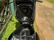 https://riyasewana.com/uploads/honda-dio-714482624163.jpg