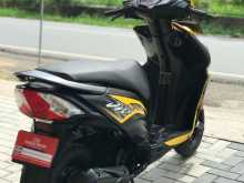 https://riyasewana.com/uploads/honda-dio-71448371236.jpg