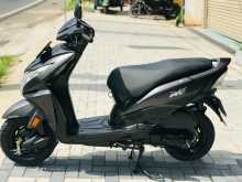 https://riyasewana.com/uploads/honda-dio-71450491314.jpg