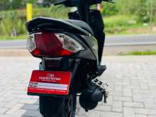 https://riyasewana.com/uploads/honda-dio-71456191126.jpg