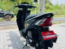 https://riyasewana.com/uploads/honda-dio-71456191805.jpg