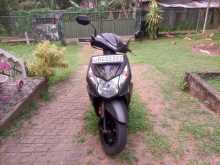 https://riyasewana.com/uploads/honda-dio-715021213344.jpg