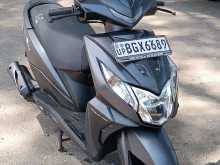 https://riyasewana.com/uploads/honda-dio-71504414012.jpg