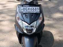 https://riyasewana.com/uploads/honda-dio-71504414571.jpg