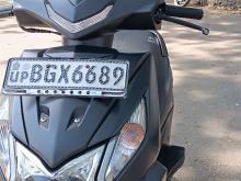 https://riyasewana.com/uploads/honda-dio-71505156856.jpg