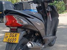 https://riyasewana.com/uploads/honda-dio-71505156934.jpg