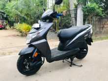 https://riyasewana.com/uploads/honda-dio-715111113103.jpg