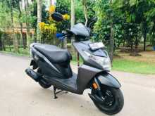 https://riyasewana.com/uploads/honda-dio-715111113642.jpg