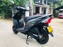 https://riyasewana.com/uploads/honda-dio-715111113664.jpg