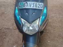 https://riyasewana.com/uploads/honda-dio-71515134213.jpg