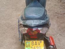 https://riyasewana.com/uploads/honda-dio-71515406085.jpg