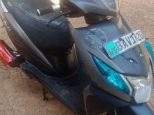 https://riyasewana.com/uploads/honda-dio-71515406424.jpg