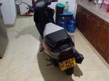 https://riyasewana.com/uploads/honda-dio-715175322193.jpg