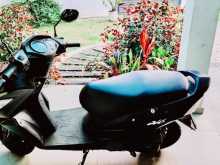 https://riyasewana.com/uploads/honda-dio-715252813093.jpg