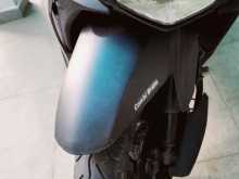 https://riyasewana.com/uploads/honda-dio-715252813424.jpg
