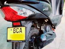 https://riyasewana.com/uploads/honda-dio-715252813662.jpg