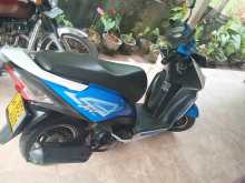 https://riyasewana.com/uploads/honda-dio-715291913074.jpg