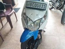 https://riyasewana.com/uploads/honda-dio-71529191320383.jpg
