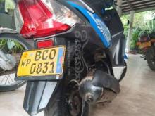 https://riyasewana.com/uploads/honda-dio-71529191360294.jpg