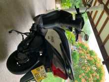 https://riyasewana.com/uploads/honda-dio-715315913203.jpg