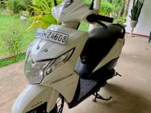 https://riyasewana.com/uploads/honda-dio-715315913442.jpg