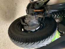 https://riyasewana.com/uploads/honda-dio-715315913984.jpg