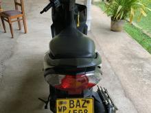 https://riyasewana.com/uploads/honda-dio-715333819845.jpg