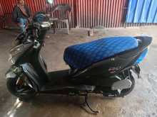 https://riyasewana.com/uploads/honda-dio-71533424062.jpg