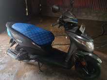 https://riyasewana.com/uploads/honda-dio-71533424723.jpg