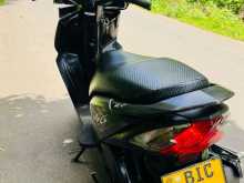 https://riyasewana.com/uploads/honda-dio-715362313982.jpg
