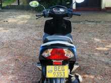 https://riyasewana.com/uploads/honda-dio-715483822343.jpg