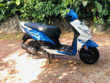 https://riyasewana.com/uploads/honda-dio-715483822712.jpg