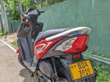 https://riyasewana.com/uploads/honda-dio-71554394363.jpg