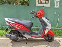 https://riyasewana.com/uploads/honda-dio-71554546275.jpg