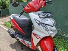https://riyasewana.com/uploads/honda-dio-71554546604.jpg