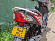 https://riyasewana.com/uploads/honda-dio-71554546856.jpg