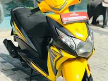 https://riyasewana.com/uploads/honda-dio-71554581932.jpg