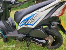 https://riyasewana.com/uploads/honda-dio-71555214873.jpg