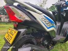 https://riyasewana.com/uploads/honda-dio-71555214942.jpg