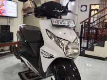 https://riyasewana.com/uploads/honda-dio-71555244502.jpg